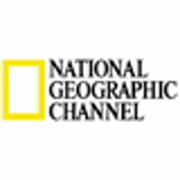 UK: NAT GEO Graphic HD