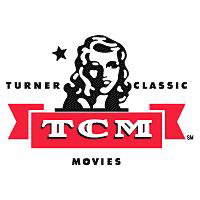 US: Turner Classic Movies HD
