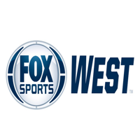 US: FOX Sports WEST HD