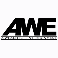 US: AWE Channel HD