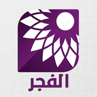 AR: AL Fajer HD