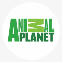 US: Animal Planet HD