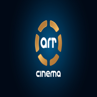 OSN ART CINEMA