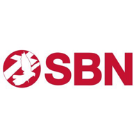 UK: Sonlife SBN HD