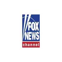 US: FOX NEWS Channel HD