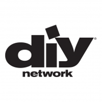 US: DIY Network HD