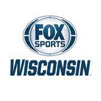 US: FOX Sports Wisconsin HD