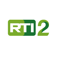 AF:  RTI 2 TV HD