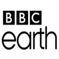 BE: BBC Earth HD