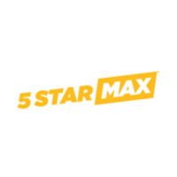 US: Cinemax 5 HD