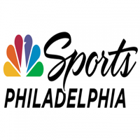 US: Nbcsn Philadelphia HD
