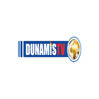 UK: Dunamis TV SD