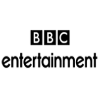 UK: BBC Entertainment HD