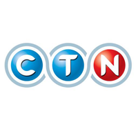 US: CTN FHD