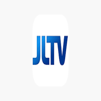 US: JLTV SD