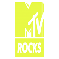 UK: MTV Rocks HD