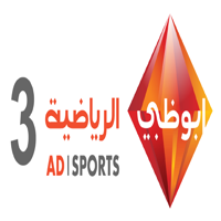 AD Sport 3 HD