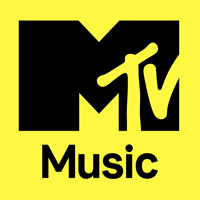 UK: MTV Music HD