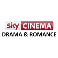 UK: SKY Cinema Drama & Romance HD