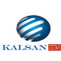 AF:  Kalsan TV HD