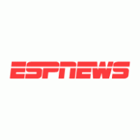 US: ESPN NEWS HD