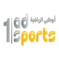 AR: AD Sport 1 HD