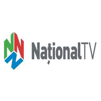 AF:  National HD