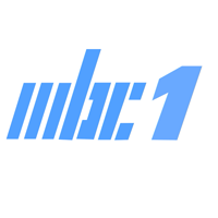AR: MBC 1 HD