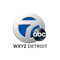 US: ABC 7 (detroit) HD