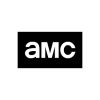 UK: AMC HD
