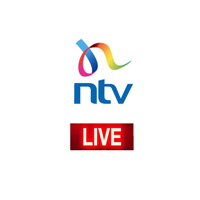 AF:  NTV LIVE HD