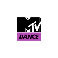UK: MTV Dance HD