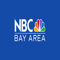 US: Nbcsn BAY AREA HD