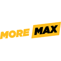 US: Cinemax MORE HD