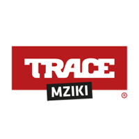 DSTV: Trace Mizik HD