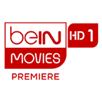 Bein Movies 1 Premiere HD