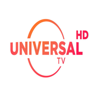 US: Universal KIDS HD
