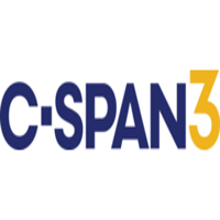 US: C-span 3 HD