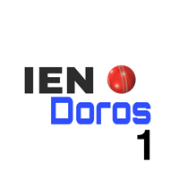 AR: IEN Doros 11 HD
