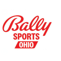 US: Bally Sports OHIO HD