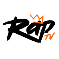 US: RAP 2K HD