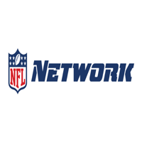 US: NFL Network HD