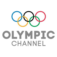 US: Olympic Channel HD