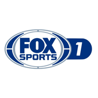 US: FOX Sports 1 HD