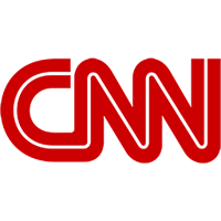 US: CNN FHD