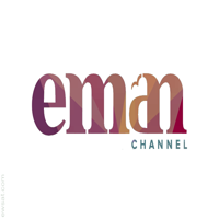 UK: EMAN Channel HD