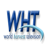 US: World Harvest Television HD