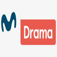 AR: Rotana Drama HD