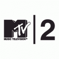 US: MTV 2 HD