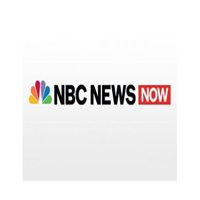 US: NBC NEWS NOW HD